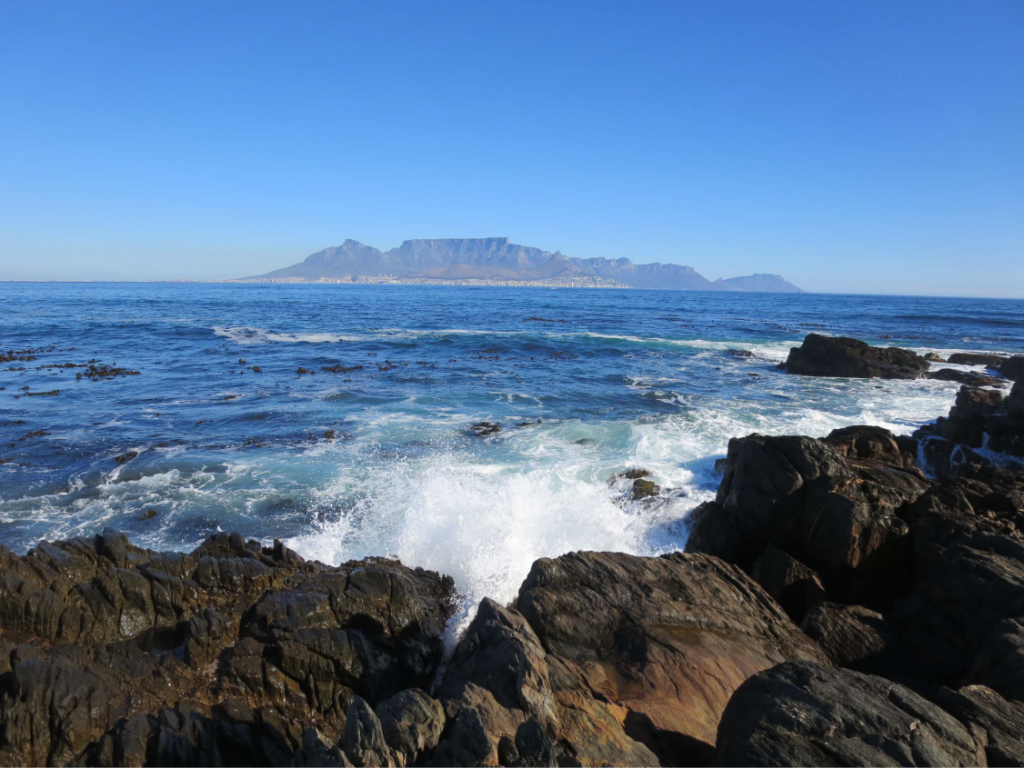 ct table mountain from Robben Island-01